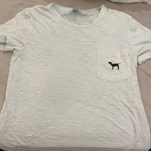 Tops - Picture 14 of 16